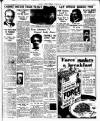 Daily Herald Wednesday 02 September 1931 Page 3