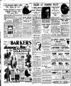 Daily Herald Wednesday 02 September 1931 Page 6