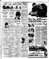 Daily Herald Wednesday 02 September 1931 Page 7