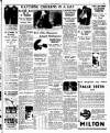Daily Herald Wednesday 02 September 1931 Page 9
