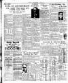 Daily Herald Wednesday 02 September 1931 Page 10