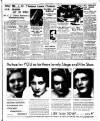 Daily Herald Wednesday 02 September 1931 Page 11