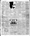 Daily Herald Wednesday 02 September 1931 Page 12