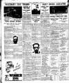 Daily Herald Wednesday 02 September 1931 Page 14