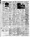 Daily Herald Wednesday 02 September 1931 Page 15