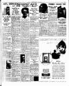Daily Herald Thursday 01 October 1931 Page 3