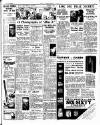 Daily Herald Thursday 01 October 1931 Page 7