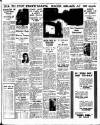 Daily Herald Thursday 01 October 1931 Page 9