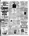 Daily Herald Thursday 15 October 1931 Page 11