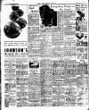 Daily Herald Thursday 15 October 1931 Page 12