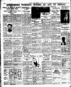 Daily Herald Thursday 15 October 1931 Page 14