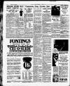 Daily Herald Tuesday 01 December 1931 Page 2