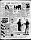 Daily Herald Tuesday 01 December 1931 Page 3