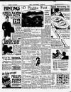 Daily Herald Tuesday 01 December 1931 Page 6