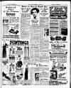 Daily Herald Tuesday 01 December 1931 Page 7