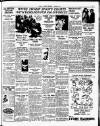 Daily Herald Tuesday 01 December 1931 Page 9
