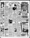 Daily Herald Tuesday 01 December 1931 Page 11