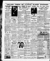 Daily Herald Tuesday 01 December 1931 Page 14