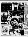 Daily Herald Tuesday 01 December 1931 Page 16