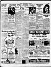 Daily Herald Wednesday 02 December 1931 Page 3