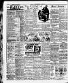 Daily Herald Wednesday 02 December 1931 Page 12