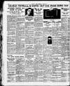 Daily Herald Wednesday 02 December 1931 Page 14