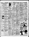 Daily Herald Wednesday 02 December 1931 Page 15