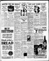 Daily Herald Thursday 03 December 1931 Page 3