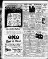 Daily Herald Thursday 03 December 1931 Page 4