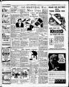 Daily Herald Thursday 03 December 1931 Page 5