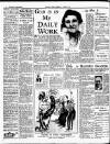 Daily Herald Thursday 03 December 1931 Page 8