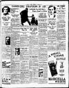 Daily Herald Thursday 03 December 1931 Page 9