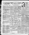 Daily Herald Thursday 03 December 1931 Page 10