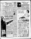 Daily Herald Thursday 03 December 1931 Page 11