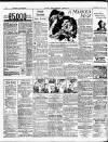 Daily Herald Thursday 03 December 1931 Page 12
