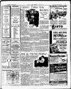 Daily Herald Thursday 03 December 1931 Page 13