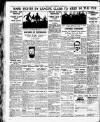 Daily Herald Thursday 03 December 1931 Page 14