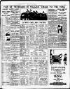 Daily Herald Thursday 03 December 1931 Page 15