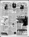 Daily Herald Friday 04 December 1931 Page 3