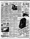 Daily Herald Friday 04 December 1931 Page 6