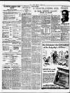 Daily Herald Friday 04 December 1931 Page 10