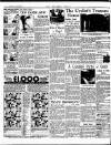 Daily Herald Saturday 05 December 1931 Page 6