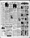 Daily Herald Saturday 05 December 1931 Page 7