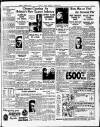 Daily Herald Saturday 05 December 1931 Page 11