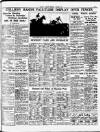 Daily Herald Saturday 05 December 1931 Page 15