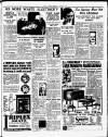 Daily Herald Monday 07 December 1931 Page 3