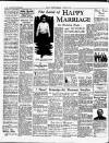 Daily Herald Monday 07 December 1931 Page 8