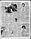 Daily Herald Monday 07 December 1931 Page 9