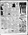 Daily Herald Monday 07 December 1931 Page 11