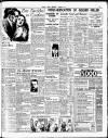 Daily Herald Monday 07 December 1931 Page 13